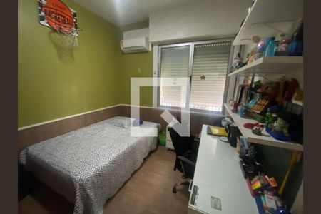Apartamento à venda com 4 quartos, 120m² em Copacabana, Rio de Janeiro