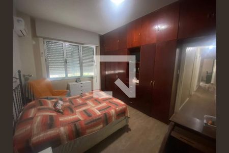 Apartamento à venda com 4 quartos, 120m² em Copacabana, Rio de Janeiro