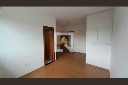 Casa à venda com 2 quartos, 108m² em Vila Paquetá, Belo Horizonte