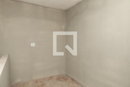 Sala de casa para alugar com 1 quarto, 100m² em Parada Xv de Novembro, São Paulo