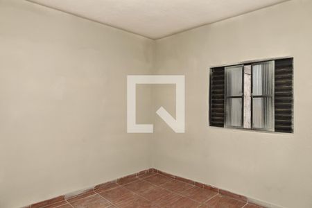 Quarto 1 de casa para alugar com 1 quarto, 100m² em Parada Xv de Novembro, São Paulo