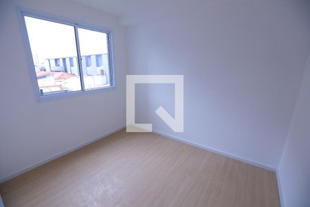 Quarto 1 de apartamento para alugar com 2 quartos, 30m² em Freguesia do Ó, São Paulo