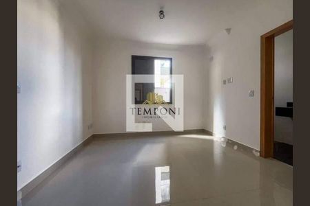 Apartamento à venda com 3 quartos, 88m² em Gutierrez, Belo Horizonte