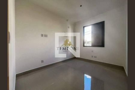 Apartamento à venda com 3 quartos, 88m² em Gutierrez, Belo Horizonte
