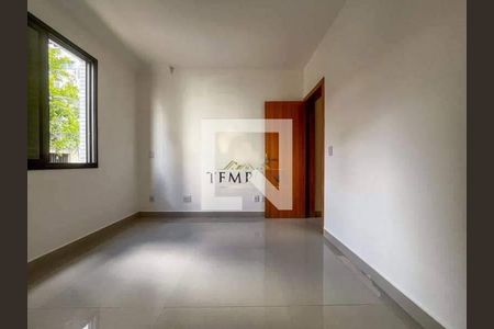 Apartamento à venda com 3 quartos, 88m² em Gutierrez, Belo Horizonte