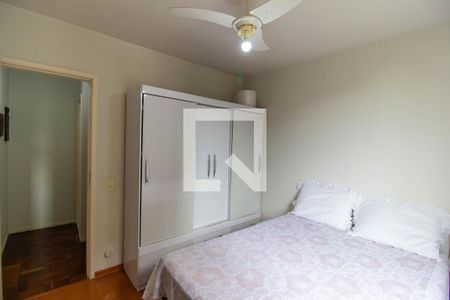 Apartamento à venda com 2 quartos, 80m² em Boa Viagem, Niterói
