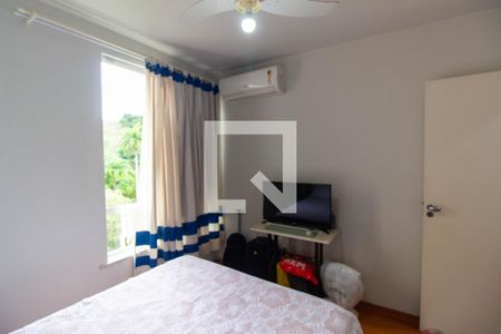 Apartamento à venda com 2 quartos, 80m² em Boa Viagem, Niterói