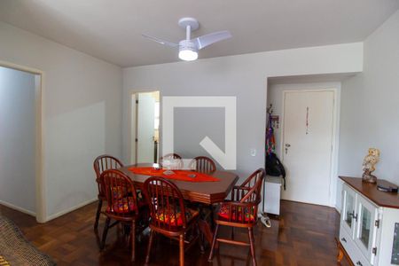 Apartamento à venda com 2 quartos, 80m² em Boa Viagem, Niterói