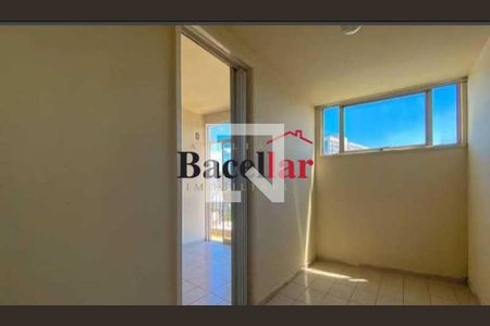 Apartamento à venda com 1 quarto, 50m² em Vila da Penha, Rio de Janeiro