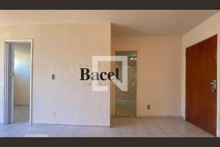 Apartamento à venda com 1 quarto, 50m² em Vila da Penha, Rio de Janeiro