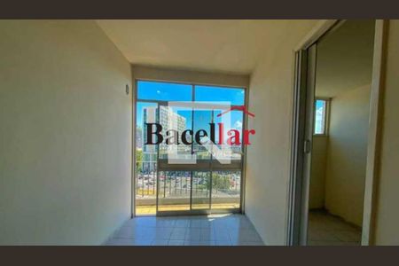 Apartamento à venda com 1 quarto, 50m² em Vila da Penha, Rio de Janeiro