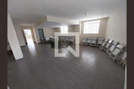 Apartamento à venda com 1 quarto, 50m² em Vila da Penha, Rio de Janeiro