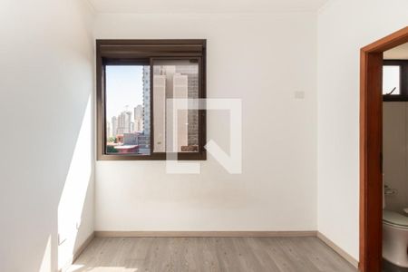 Foto 23 de apartamento à venda com 4 quartos, 200m² em Chácara Santo Antônio, São Paulo