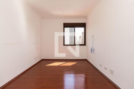 Foto 17 de apartamento à venda com 4 quartos, 200m² em Chácara Santo Antônio, São Paulo