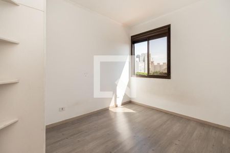 Foto 22 de apartamento à venda com 4 quartos, 200m² em Chácara Santo Antônio, São Paulo