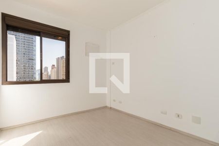 Foto 24 de apartamento à venda com 4 quartos, 200m² em Chácara Santo Antônio, São Paulo