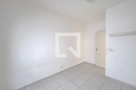 Quarto de casa para alugar com 1 quarto, 60m² em Pompeia, São Paulo
