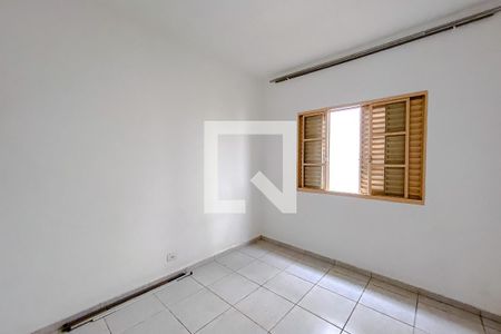Quarto de casa para alugar com 1 quarto, 60m² em Pompeia, São Paulo