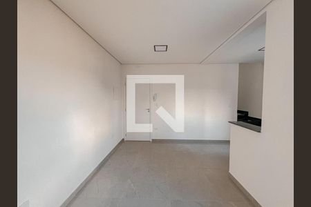 Apartamento à venda com 2 quartos, 100m² em Parque Novo Oratório, Santo André
