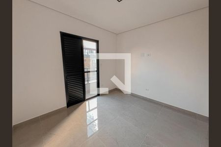 Apartamento à venda com 2 quartos, 100m² em Parque Novo Oratório, Santo André