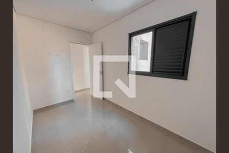 Apartamento à venda com 2 quartos, 100m² em Parque Novo Oratório, Santo André