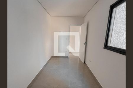Apartamento à venda com 2 quartos, 100m² em Parque Novo Oratório, Santo André