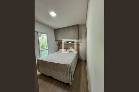 Apartamento à venda com 2 quartos, 102m² em Parque Industriario, Santo André