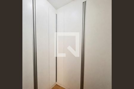 Quarto de apartamento para alugar com 3 quartos, 200m² em Sol Nascente, Paulínia