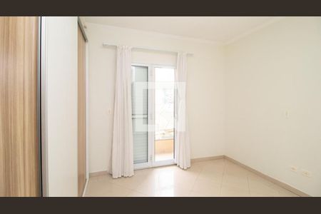 Apartamento à venda com 3 quartos, 96m² em Jardim Bela Vista, Santo André