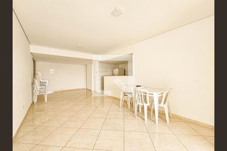 Apartamento à venda com 2 quartos, 115m² em Jardim Cristiane, Santo André
