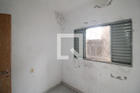 Quarto 2 de casa para alugar com 2 quartos, 50m² em Jardim Peri, São Paulo