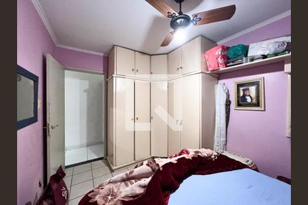 Casa à venda com 4 quartos, 161m² em Vila Guiomar, Santo André