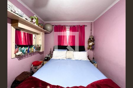 Casa à venda com 4 quartos, 161m² em Vila Guiomar, Santo André