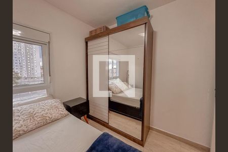 Apartamento à venda com 2 quartos, 108m² em Parque Novo Oratório, Santo André