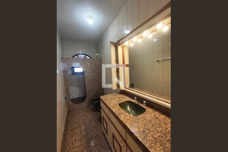 Casa para alugar com 6 quartos, 460m² em Padre Eustáquio, Belo Horizonte