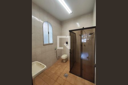 Casa para alugar com 6 quartos, 460m² em Padre Eustáquio, Belo Horizonte