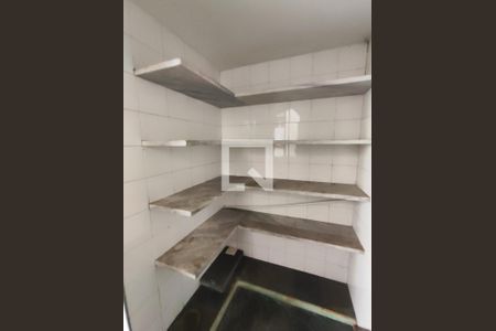 Casa para alugar com 6 quartos, 460m² em Padre Eustáquio, Belo Horizonte