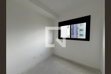Apartamento à venda com 2 quartos, 43m² em Pinheiros, São Paulo