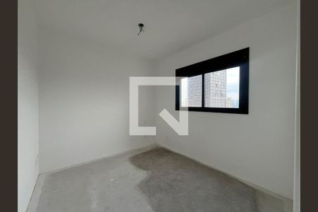 Apartamento à venda com 2 quartos, 43m² em Pinheiros, São Paulo