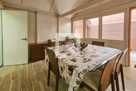 Casa para alugar com 2 quartos, 170m² em Jardim Virginia, Guarujá
