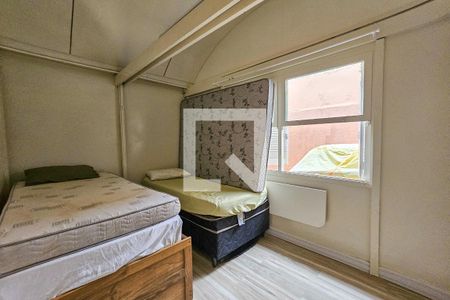 Casa para alugar com 2 quartos, 170m² em Jardim Virginia, Guarujá