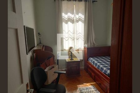 Casa à venda com 8 quartos, 351m² em Botafogo, Rio de Janeiro