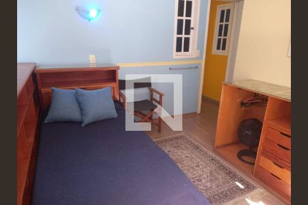 Casa à venda com 8 quartos, 351m² em Botafogo, Rio de Janeiro