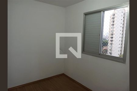 Apartamento à venda com 2 quartos, 55m² em Jardim Vila Mariana, São Paulo