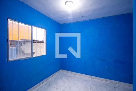 Sala de casa para alugar com 2 quartos, 150m² em Mutuaguaçu, São Gonçalo