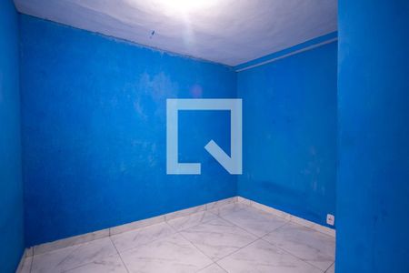 Sala de casa para alugar com 2 quartos, 150m² em Mutuaguaçu, São Gonçalo