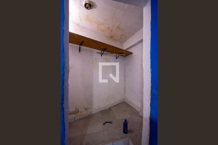 Quarto de casa para alugar com 2 quartos, 150m² em Mutuaguaçu, São Gonçalo