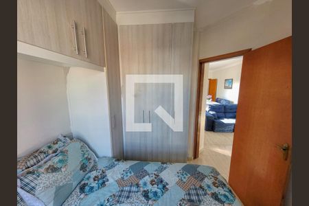 Apartamento à venda com 2 quartos, 80m² em Jardim Ipanema, Santo André