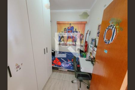 Apartamento à venda com 2 quartos, 80m² em Jardim Ipanema, Santo André