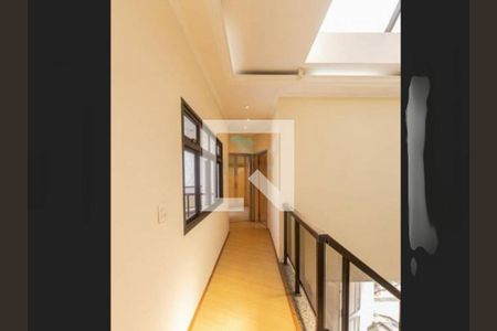 Casa à venda com 4 quartos, 278m² em Chácara Santo Antônio (Zona Leste), São Paulo